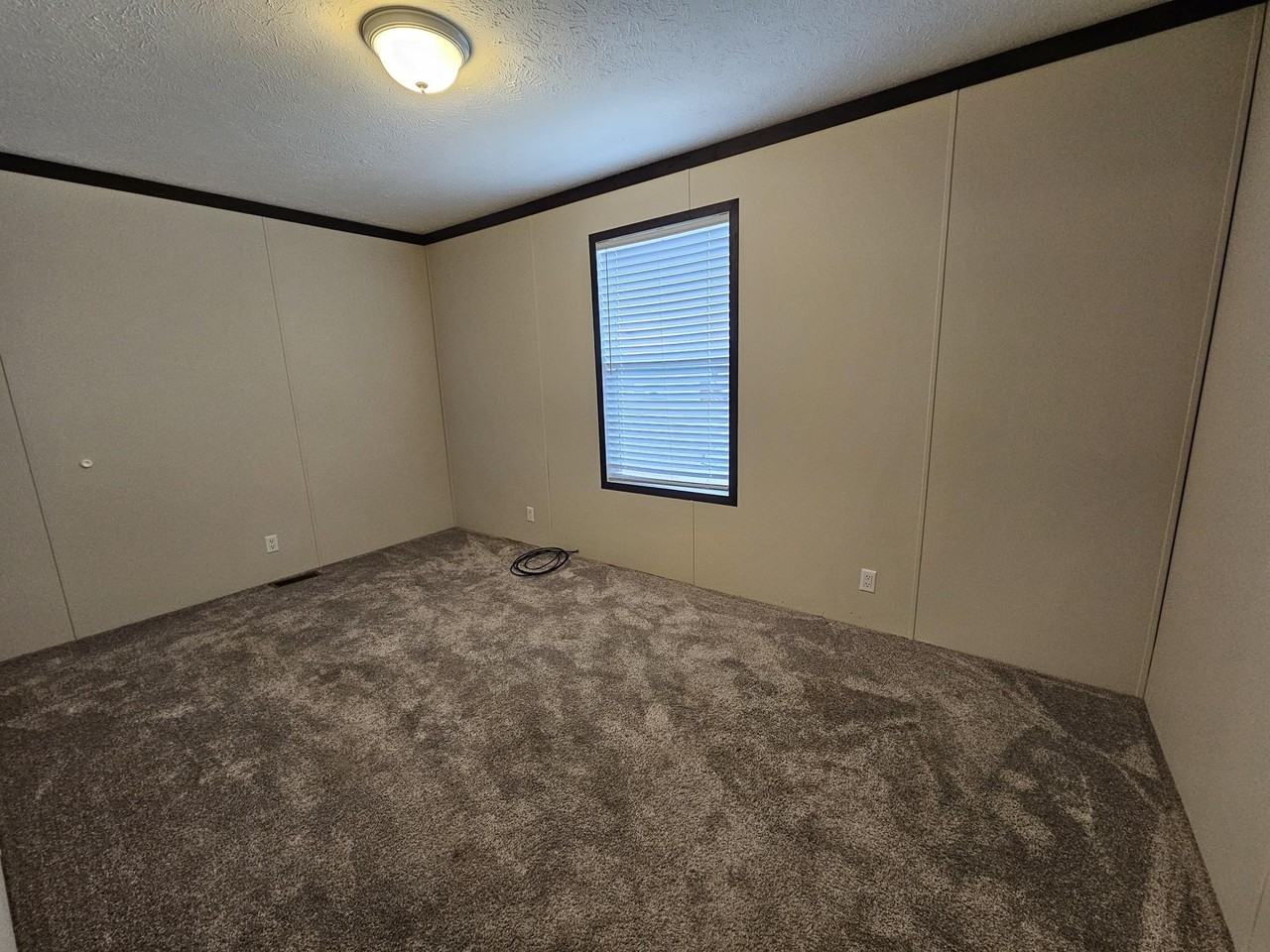 46000 Geddes Rd #278 - Photo 5 of 11