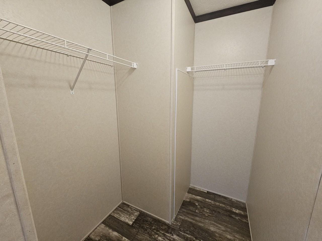 46000 Geddes Rd #278 - Photo 6 of 11