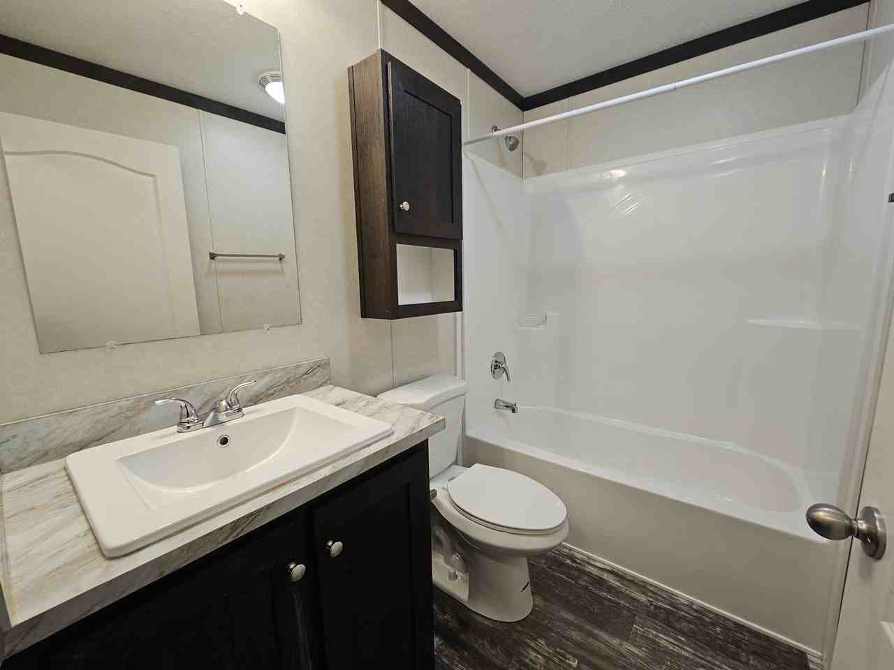 46000 Geddes Rd #278 - Photo 7 of 11