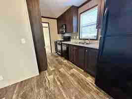 featured image of 86 Castings Rd #BV86