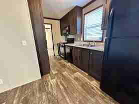 86 Castings Rd #BV86 - Photo 1 of 1