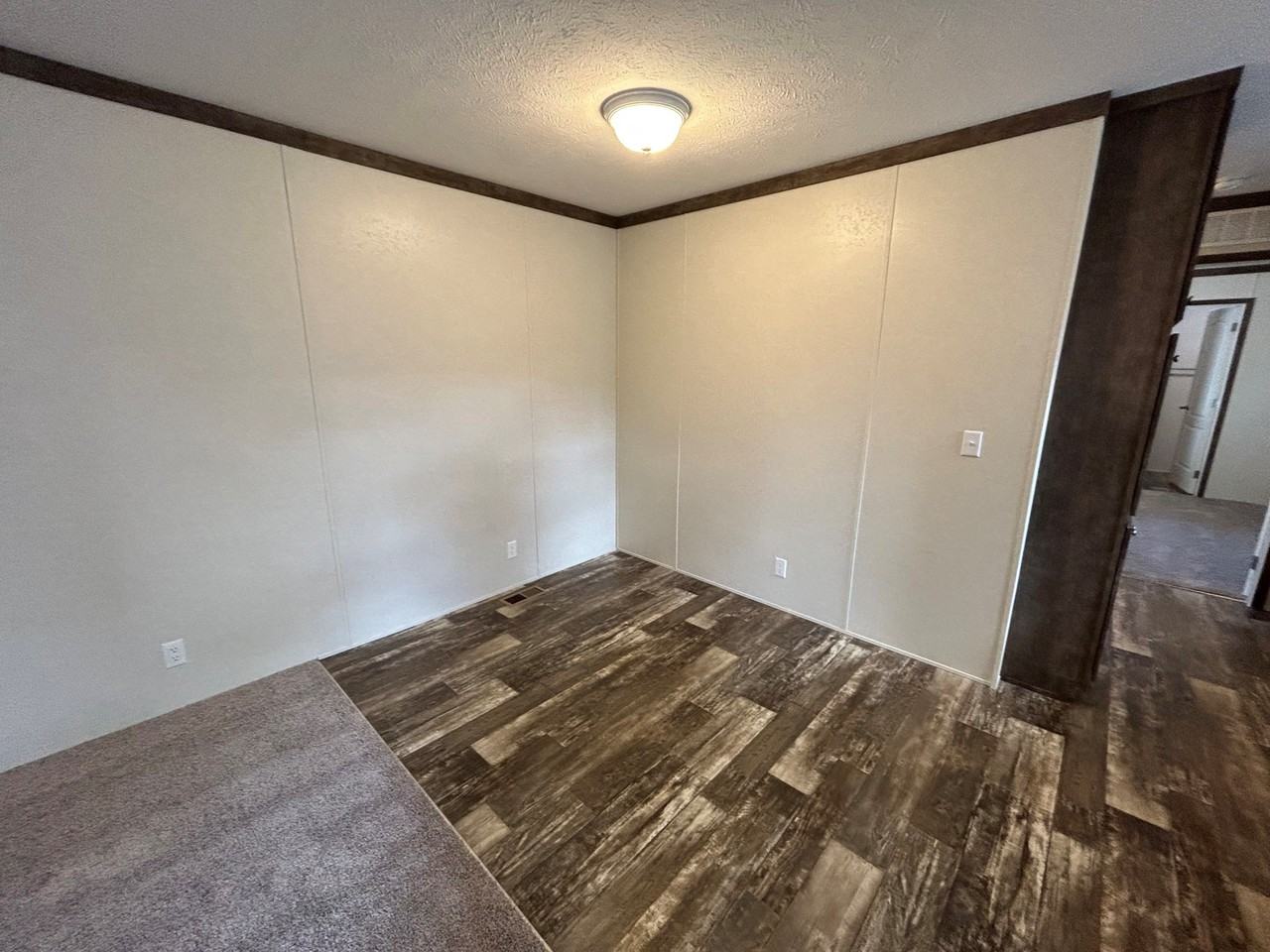 86 Castings Rd #BV86 - Photo 2 of 11