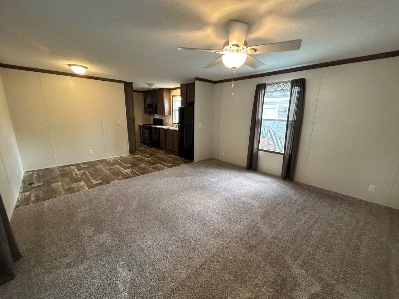 86 Castings Rd #BV86 - Photo 3 of 11
