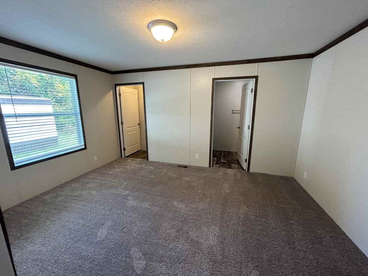 86 Castings Rd #BV86 - Photo 4 of 11