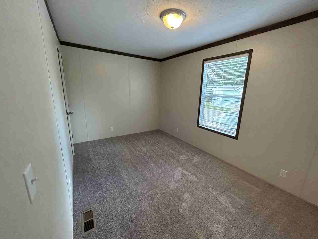 86 Castings Rd #BV86 - Photo 5 of 11