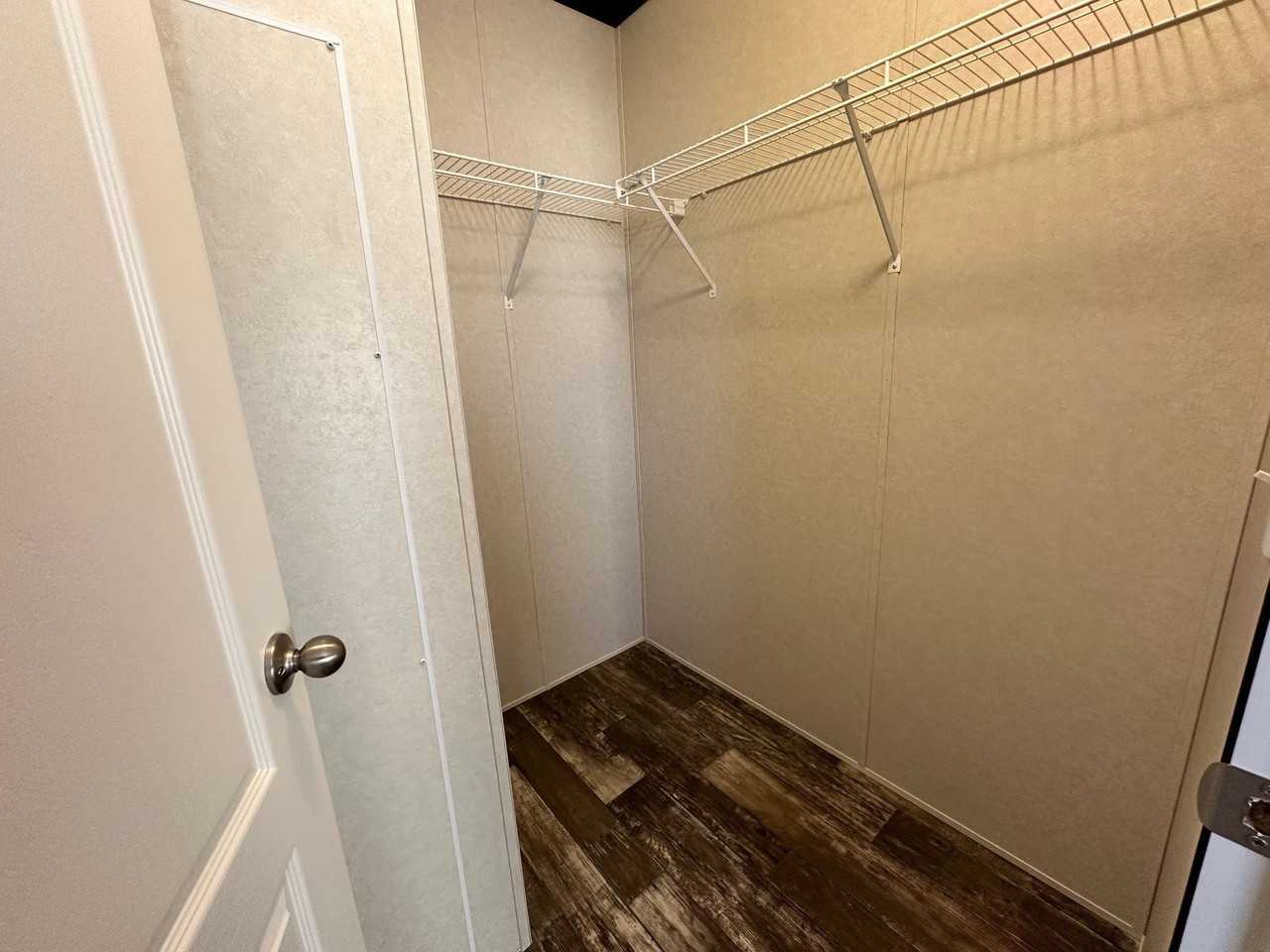 86 Castings Rd #BV86 - Photo 7 of 11