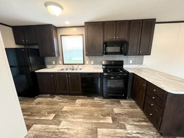 46000 Geddes Rd #455 - Photo 2 of 17