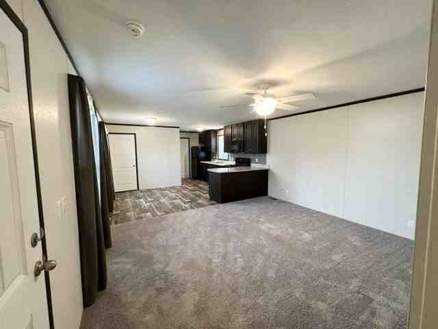 46000 Geddes Rd #455 - Photo 3 of 17