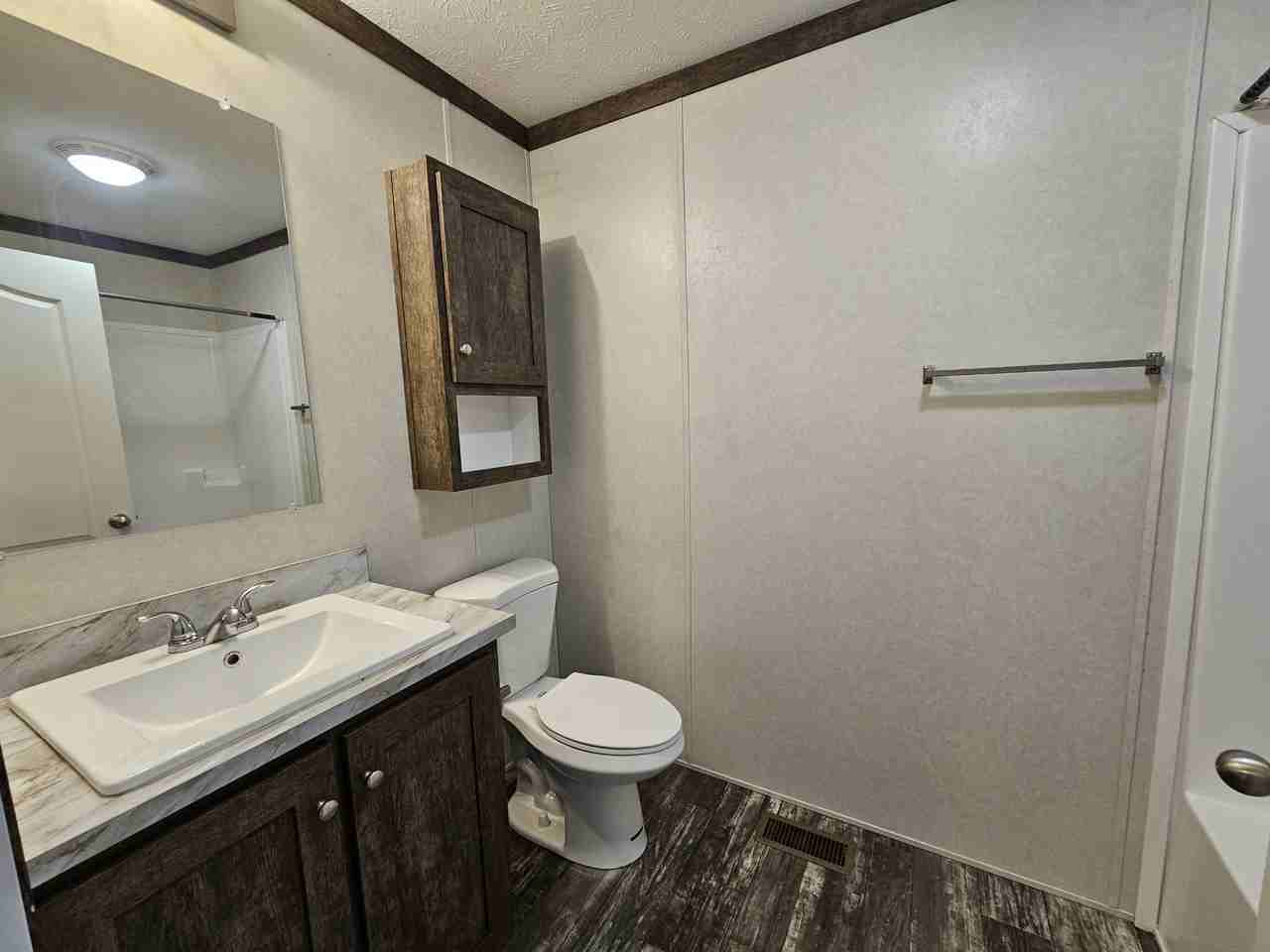 46000 Geddes Rd #455 - Photo 5 of 17