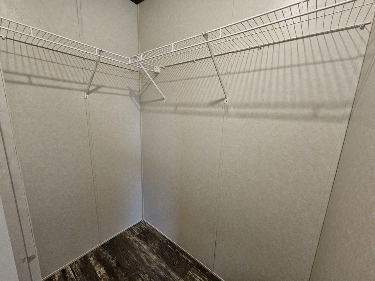 46000 Geddes Rd #455 - Photo 6 of 17