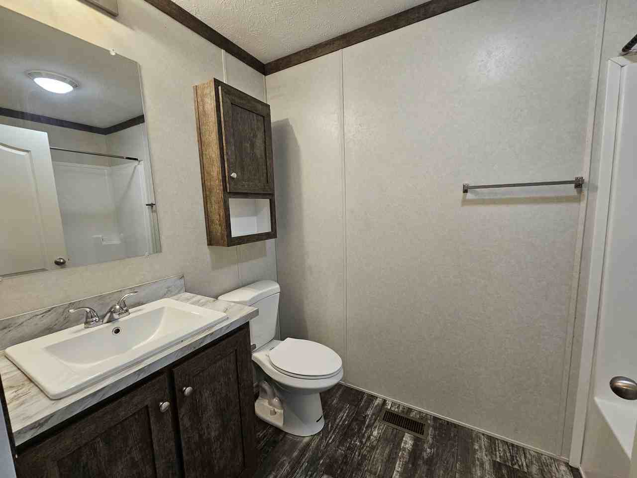 46000 Geddes Rd #294 - Photo 5 of 17