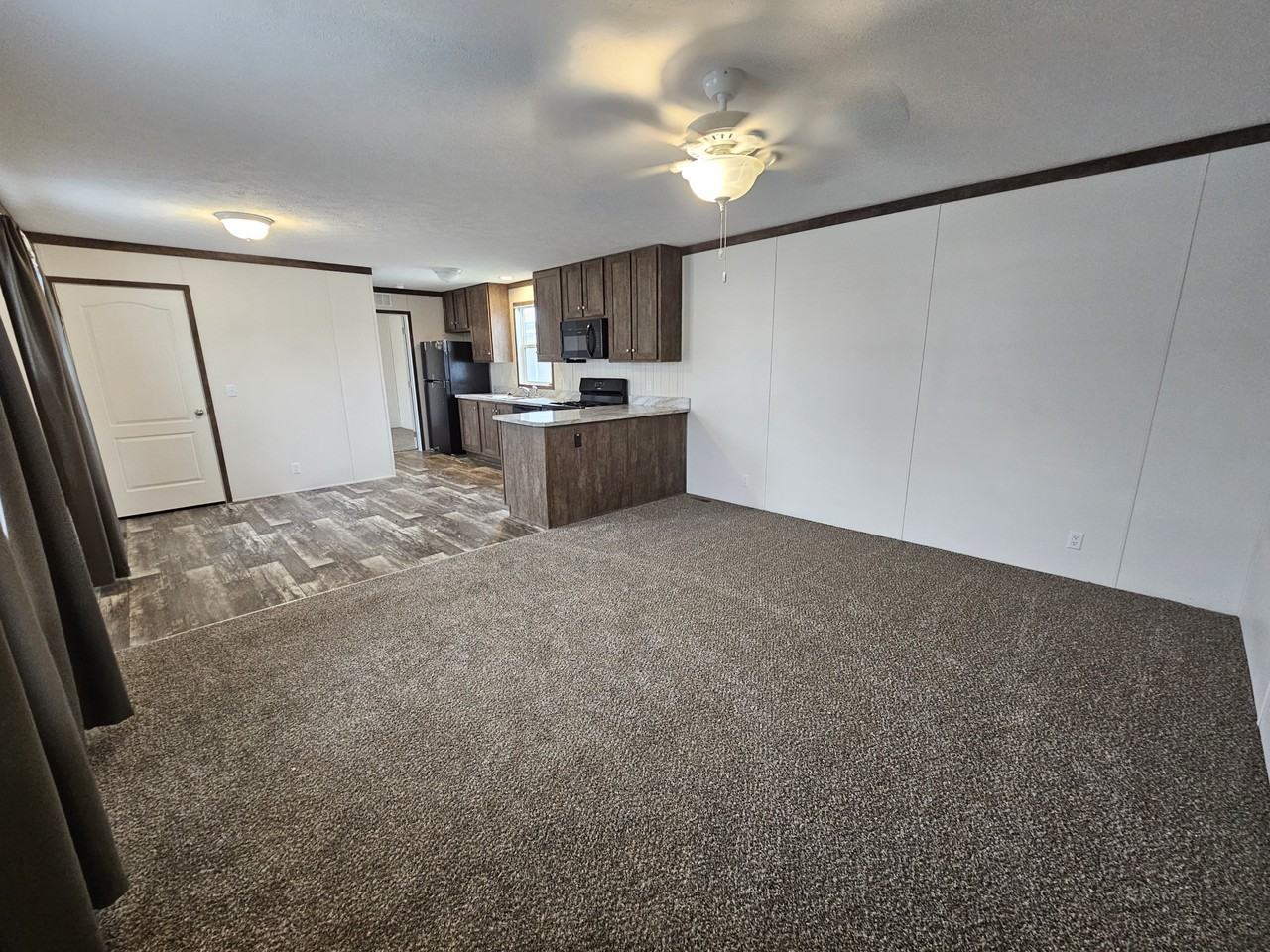 46000 Geddes Rd #354 - Photo 2 of 17
