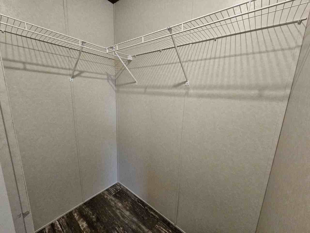 46000 Geddes Rd #354 - Photo 6 of 17
