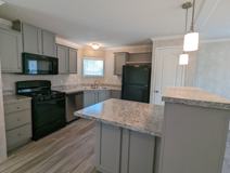 483 Montana #483 - Photo 1 of 1