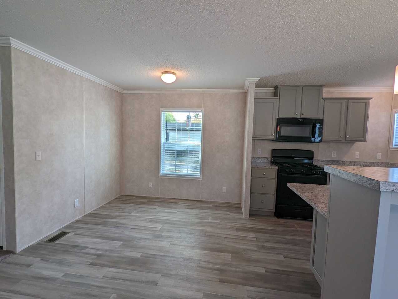 483 Montana #483 - Photo 2 of 15