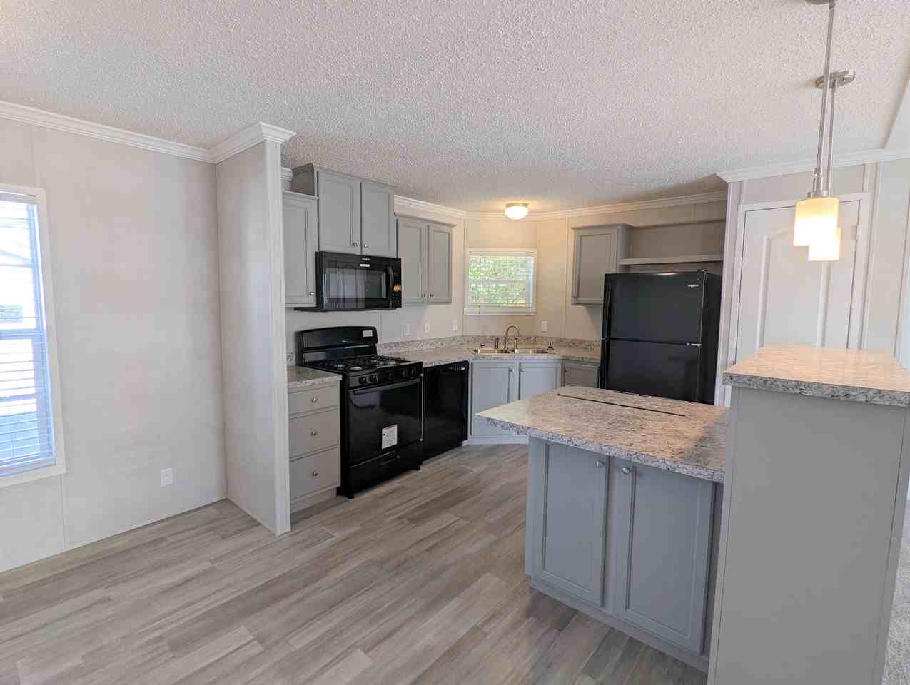 483 Montana #483 - Photo 3 of 15