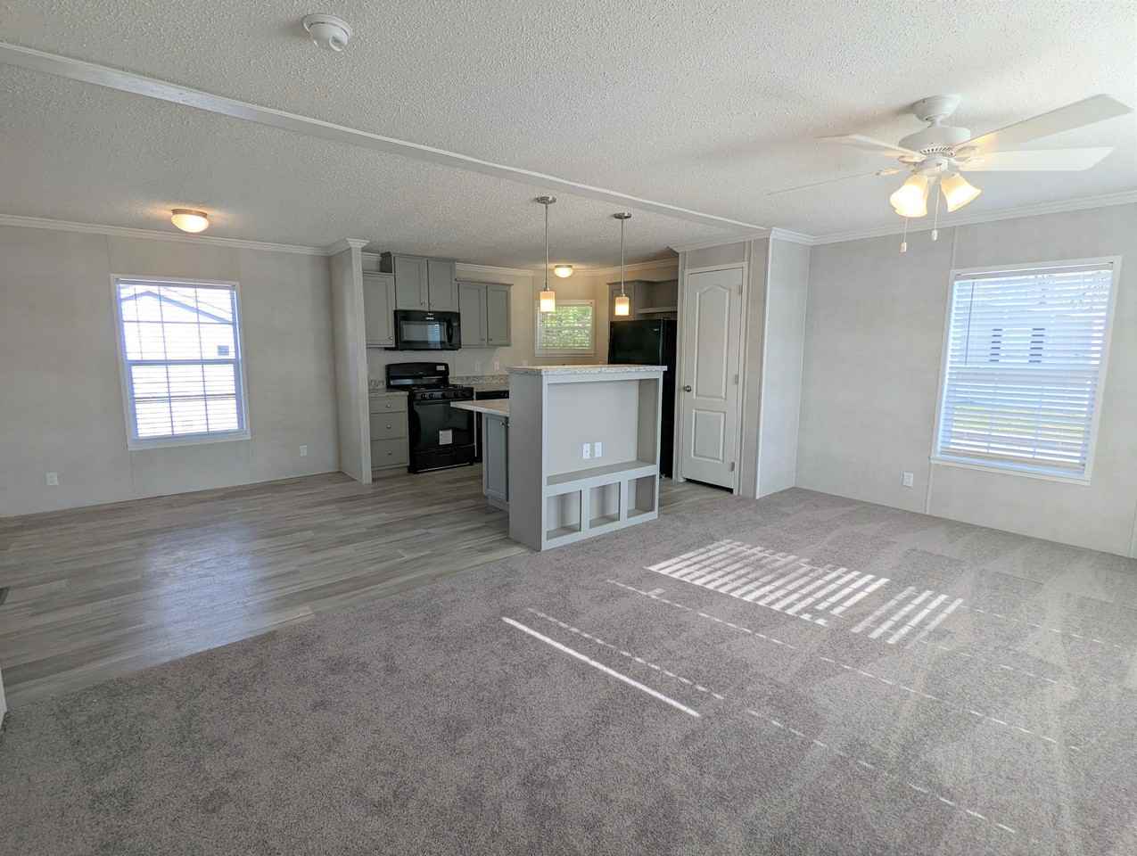 483 Montana #483 - Photo 4 of 15