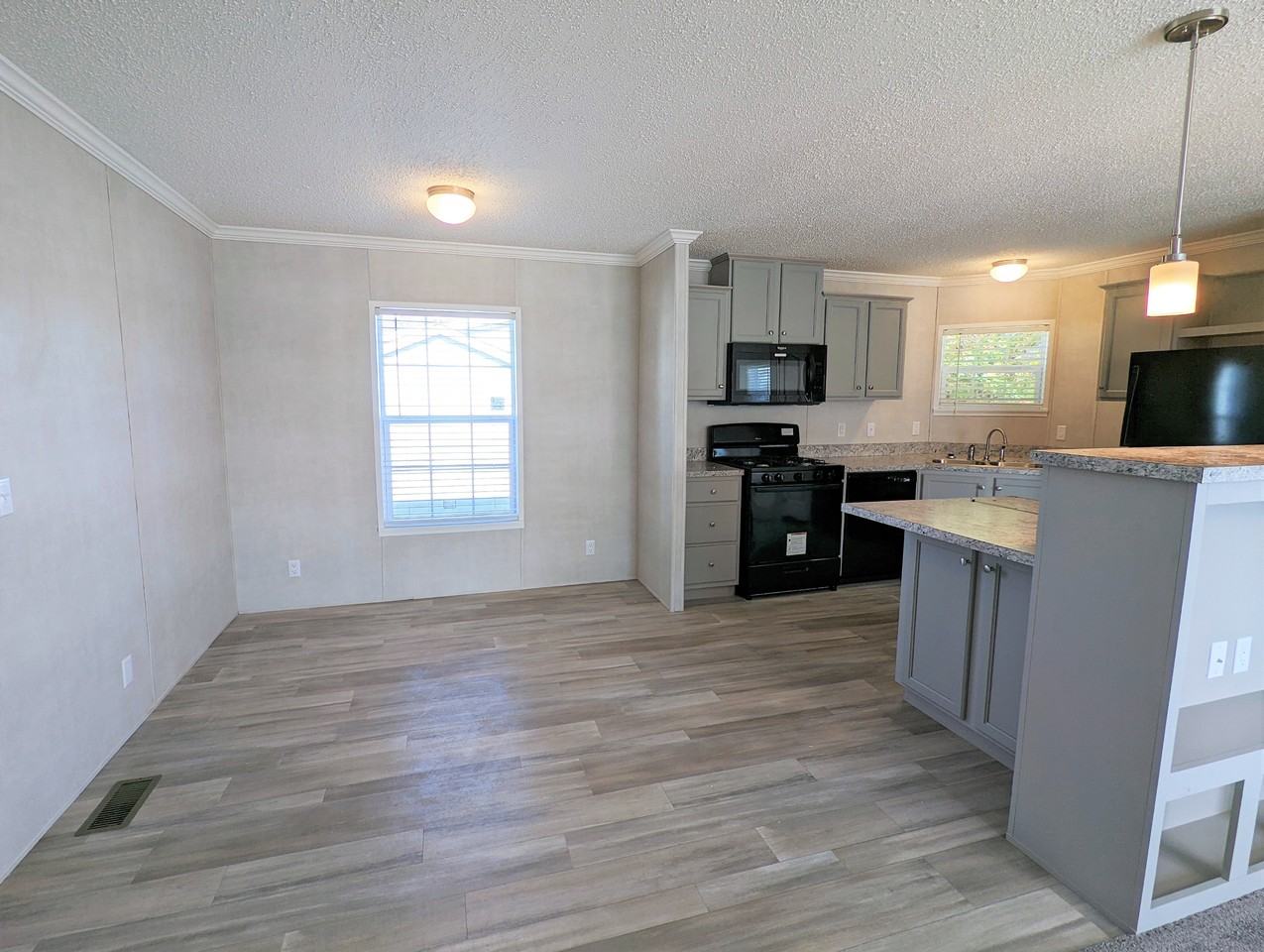 483 Montana #483 - Photo 5 of 15