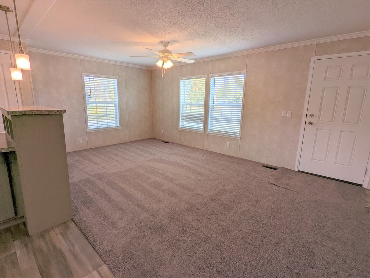 483 Montana #483 - Photo 6 of 15
