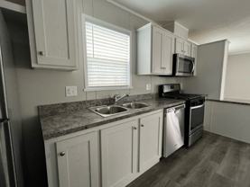 5150 Rhine Dr #020 - Photo 1 of 1