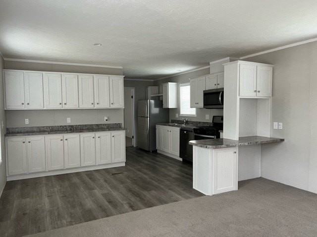 5150 Rhine Dr #020 - Photo 3 of 8