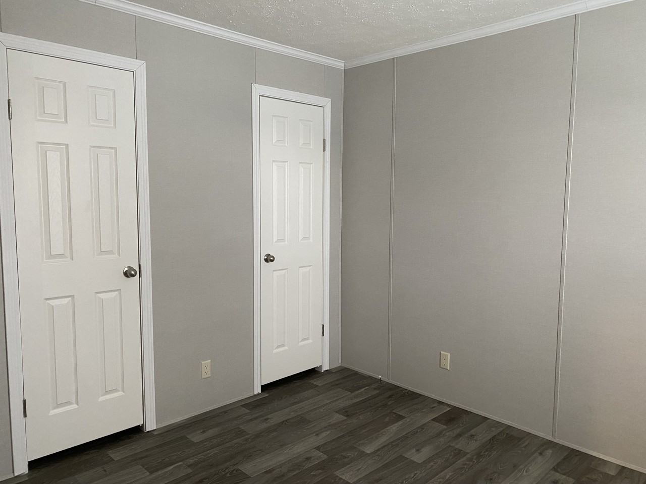 5150 Rhine Dr #020 - Photo 6 of 8