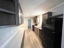 featured image of 46000 Geddes Rd #541