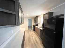 46000 Geddes Rd #541 - Photo 1 of 1