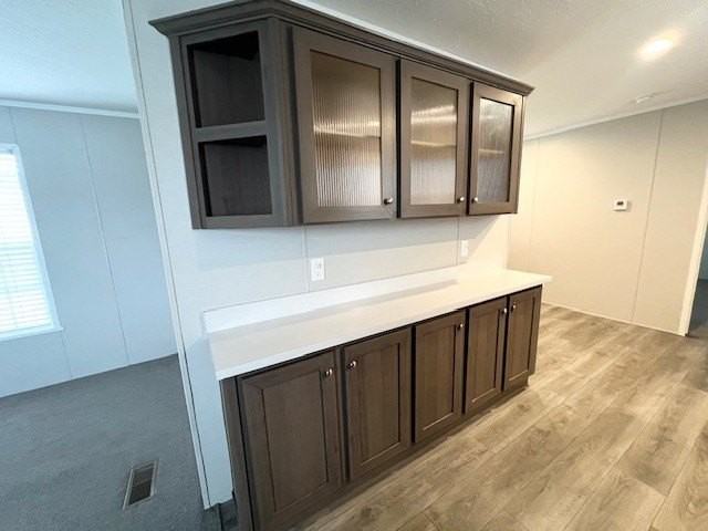 46000 Geddes Rd #541 - Photo 2 of 18