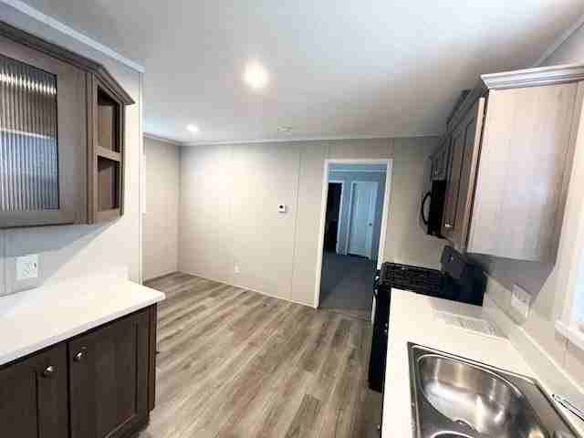 46000 Geddes Rd #541 - Photo 3 of 18