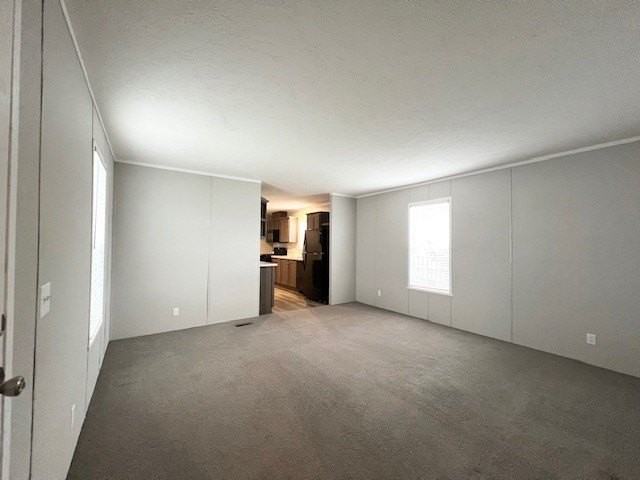 46000 Geddes Rd #541 - Photo 4 of 18