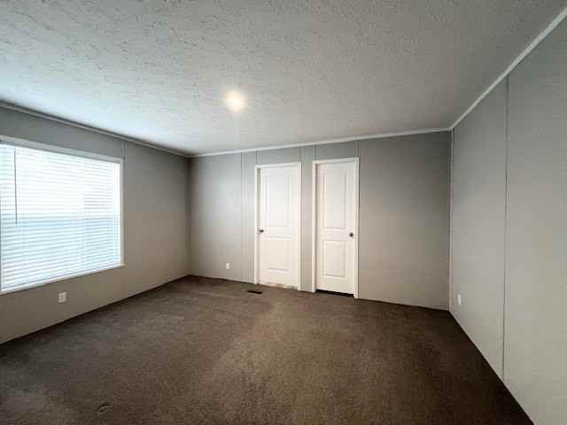 46000 Geddes Rd #541 - Photo 5 of 18