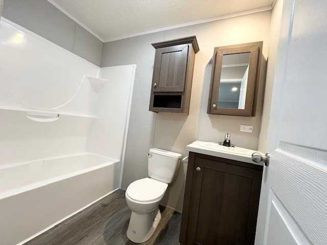 46000 Geddes Rd #541 - Photo 6 of 18