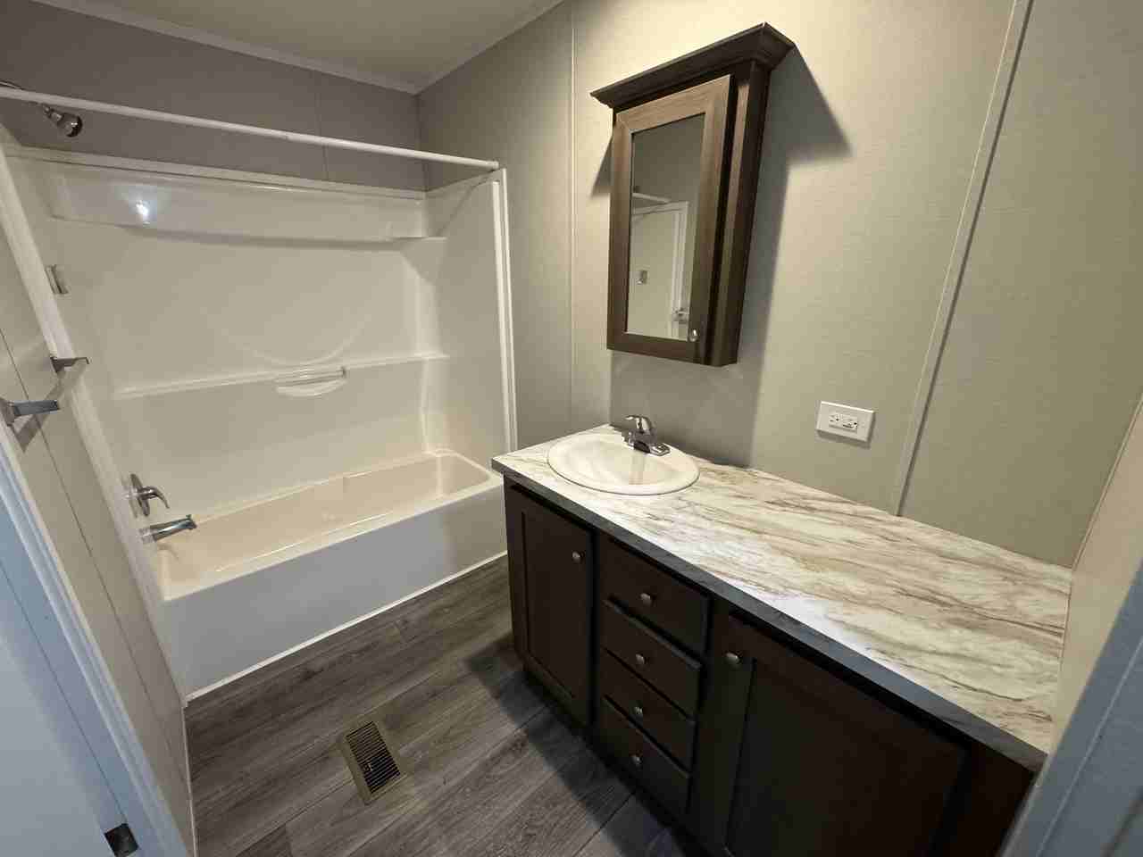 41 Anchor Rd #BV41 - Photo 6 of 12