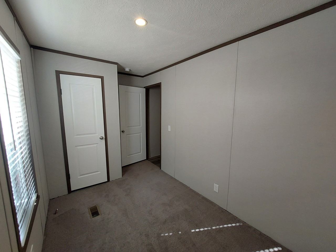 41 Anchor Rd #BV41 - Photo 7 of 12