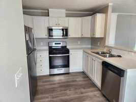 featured image of 85 Arizona #85