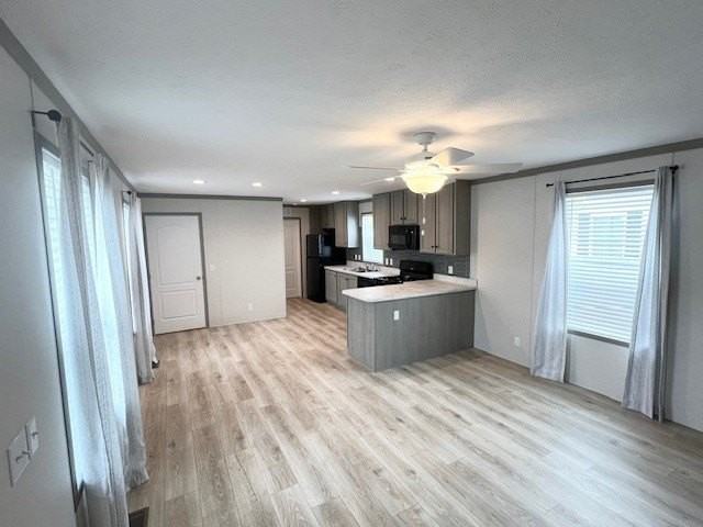 503 Washington #503 - Photo 3 of 14