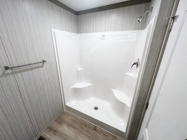 503 Washington #503 - Photo 7 of 14