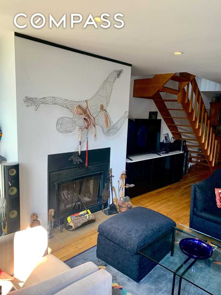 130 Barrow St - Photo 3 of 18