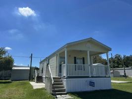 featured image of 6941 Macdonald Ct #12