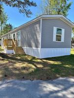 featured image of 308 Tilton St