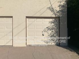 1124 Florence St - Photo 1 of 1