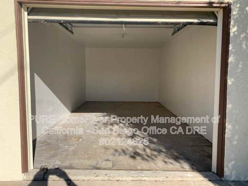 1124 Florence St - Photo 2 of 2