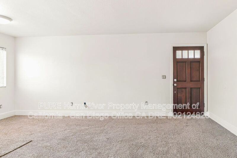 1160 E Lexington Ave #14 - Photo 3 of 33