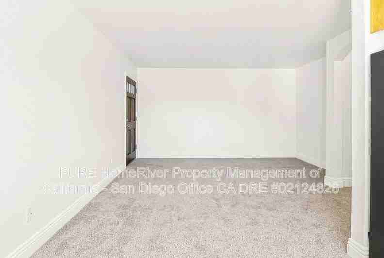 1160 E Lexington Ave #14 - Photo 7 of 33