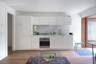 168 Bainbridge St #1 - Photo 1 of 1