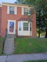 featured image of 8901 Harkate Way