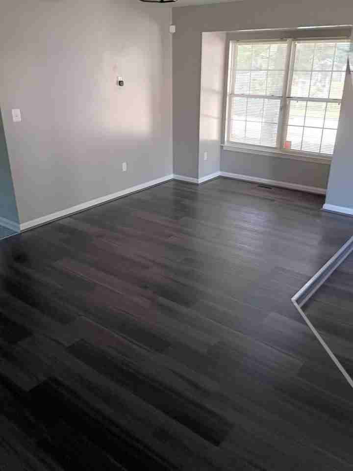 8901 Harkate Way - Photo 5 of 33