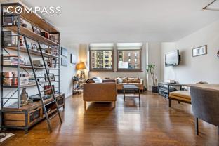 305 2nd Ave #518 - Photo 1 of 1