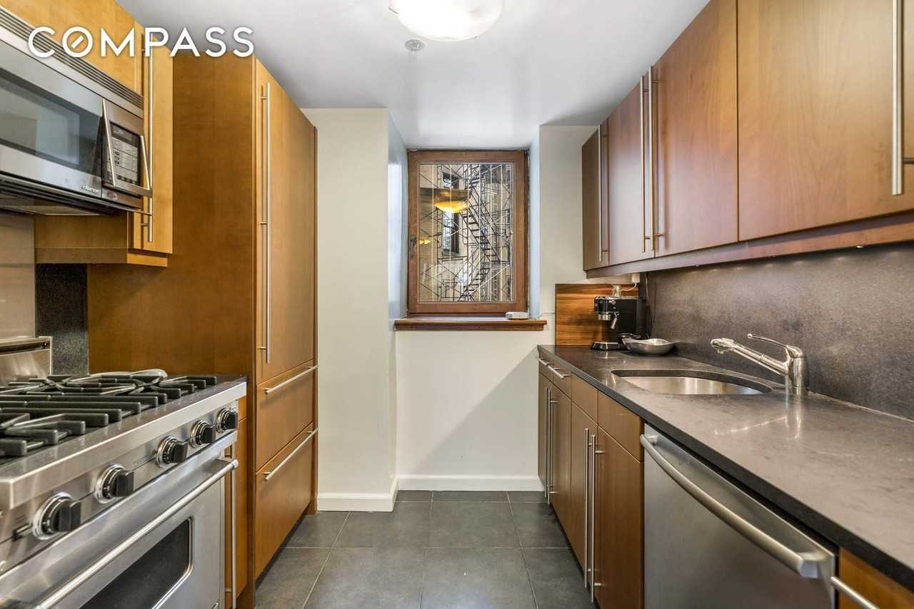 305 2nd Ave #518 - Photo 5 of 16